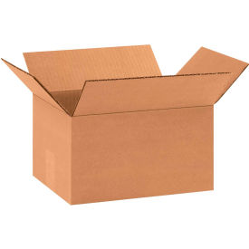 GoVets™ Cardboard Corrugated Boxes 11