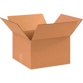 GoVets™ Cardboard Corrugated Boxes 11