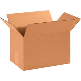 GoVets™ Cardboard Corrugated Boxes 14