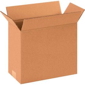 GoVets™ Cardboard Corrugated Boxes 12