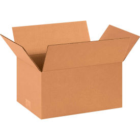GoVets™ Cardboard Corrugated Boxes 14