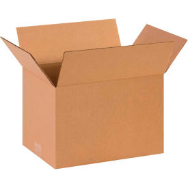 GoVets™ Cardboard Corrugated Boxes 14
