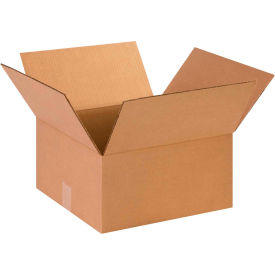 GoVets™ Cardboard Corrugated Boxes 14