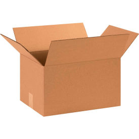 GoVets™ Cardboard Corrugated Boxes 15