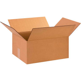 GoVets™ Cardboard Corrugated Boxes 15