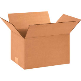 GoVets™ Cardboard Corrugated Boxes 12