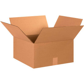 GoVets™ Cardboard Corrugated Boxes 15