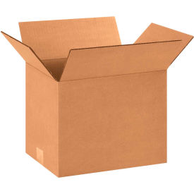 GoVets™ Cardboard Corrugated Boxes 12