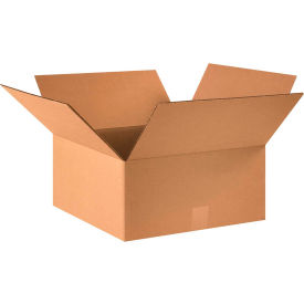 GoVets™ Cardboard Corrugated Boxes 16