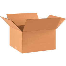 GoVets™ Cardboard Corrugated Boxes 17