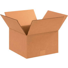 GoVets™ Cardboard Corrugated Boxes 12