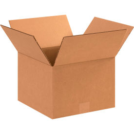 GoVets™ Cardboard Corrugated Boxes 12