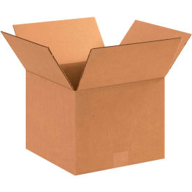 GoVets™ Cardboard Corrugated Boxes 12