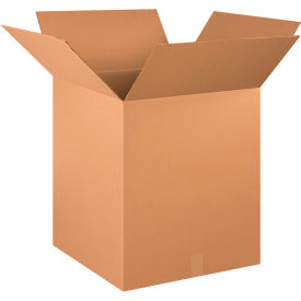 GoVets™ Cardboard Corrugated Boxes 22