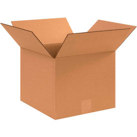 GoVets™ Cardboard Corrugated Boxes 12