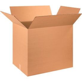 GoVets™ Cardboard Corrugated Boxes 24