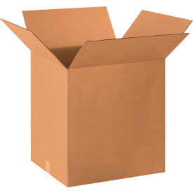 GoVets™ Cardboard Corrugated Boxes 24