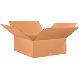 GoVets™ Cardboard Corrugated Boxes 26