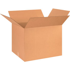 GoVets™ Cardboard Corrugated Boxes 29