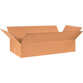 GoVets™ Cardboard Corrugated Boxes 48