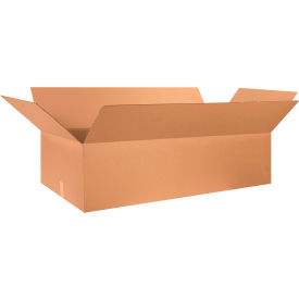 GoVets™ Cardboard Corrugated Boxes 46
