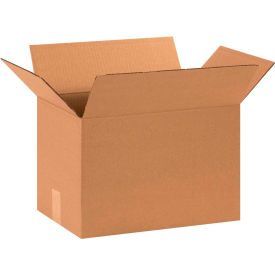 GoVets™ Cardboard Corrugated Boxes 15