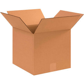 GoVets™ Cardboard Corrugated Boxes 12