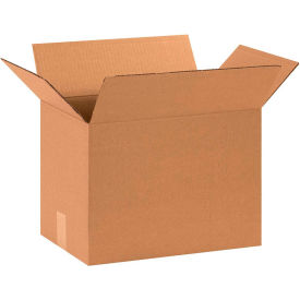 GoVets™ Cardboard Corrugated Boxes 15