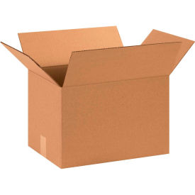 GoVets™ Cardboard Corrugated Boxes 15