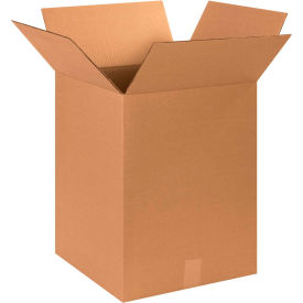 GoVets™ Cardboard Corrugated Boxes 15