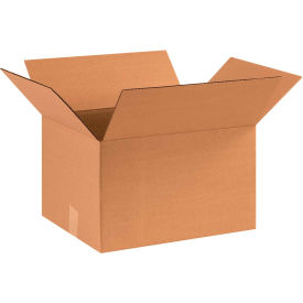 GoVets™ Cardboard Corrugated Boxes 16