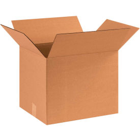 GoVets™ Cardboard Corrugated Boxes 16