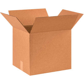 GoVets™ Cardboard Corrugated Boxes 16