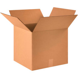 GoVets™ Cardboard Corrugated Boxes 16