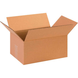 GoVets™ Cardboard Corrugated Boxes 13