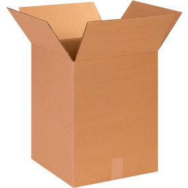 GoVets™ Cardboard Corrugated Boxes 14