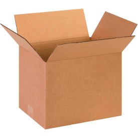 GoVets™ Cardboard Corrugated Boxes 13