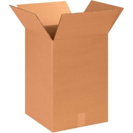 GoVets™ Cardboard Corrugated Boxes 14