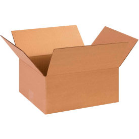 GoVets™ Cardboard Corrugated Boxes 13