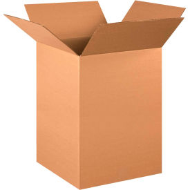 GoVets™ Cardboard Corrugated Boxes 16