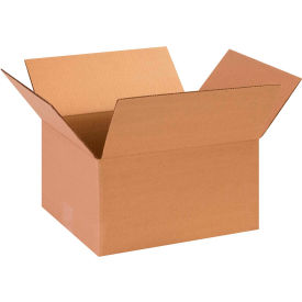 GoVets™ Cardboard Corrugated Boxes 13