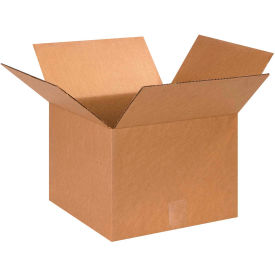 GoVets™ Cardboard Corrugated Boxes 13