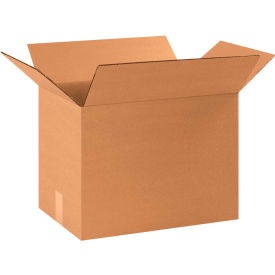 GoVets™ Cardboard Corrugated Boxes 17-1/4
