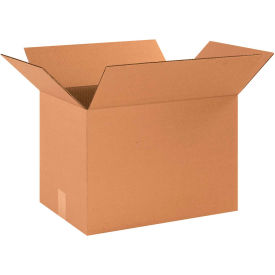 GoVets™ Cardboard Corrugated Boxes 17