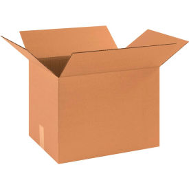 GoVets™ Cardboard Corrugated Boxes 17