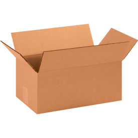 GoVets™ Cardboard Corrugated Boxes 14