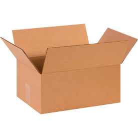 GoVets™ Cardboard Corrugated Boxes 14