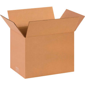 GoVets™ Cardboard Corrugated Boxes 14