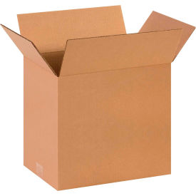 GoVets™ Cardboard Corrugated Boxes 14