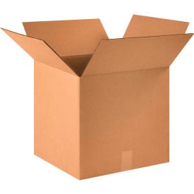GoVets™ Cardboard Corrugated Boxes 16